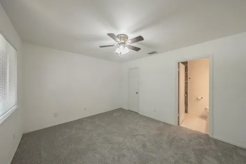$165,000 | 8404 Forest Lane, Unit 305, Dallas, TX 75243