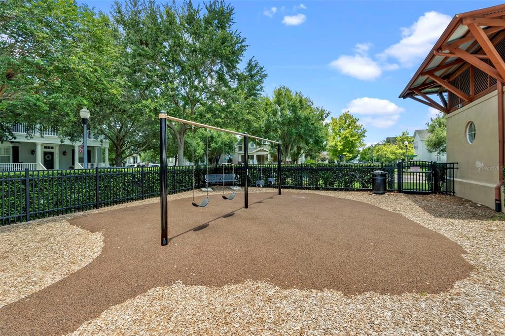 1819 Common Way Road, Unit 203 Orlando, FL 32814 - Photo 59 of 71 Gallery Image 59