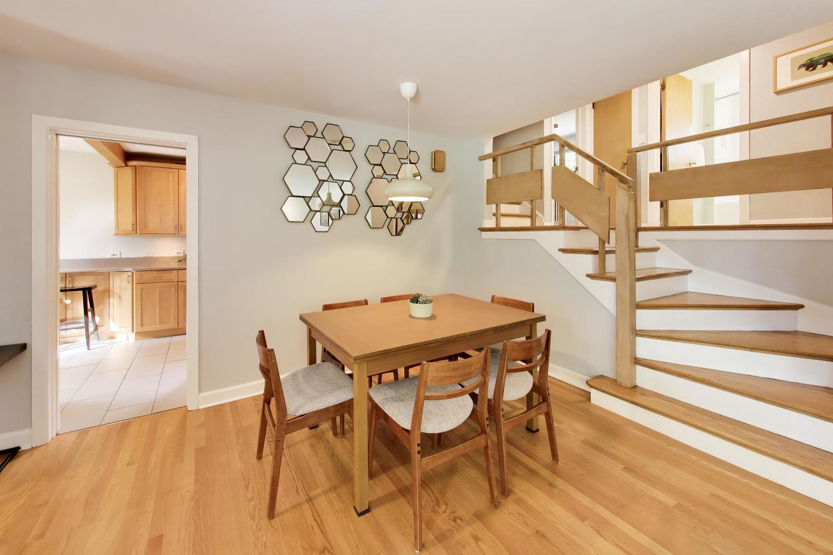 8835 Forestview Road Evanston, IL 60203 - Photo 8 of 44 Gallery Image 8