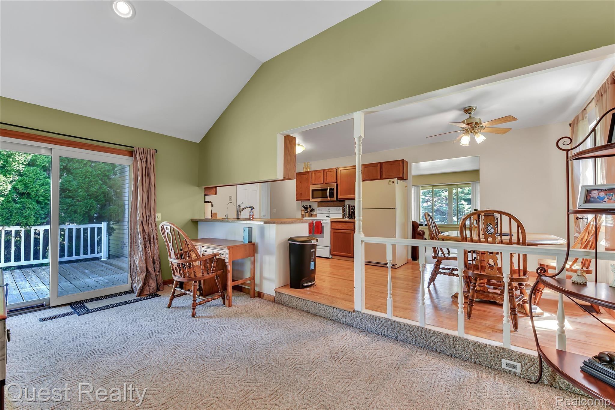 5296 Lethbridge Road Grand Blanc, MI 48439 - Photo 14 of 23 5296 Lethbridge - HD Drone Photography-24.jpg
