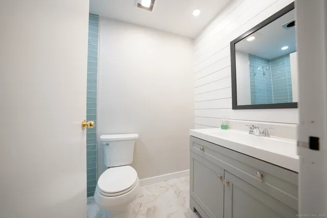 $1,950 | 94 Washington Street, Unit 3, Norwalk, CT 06854