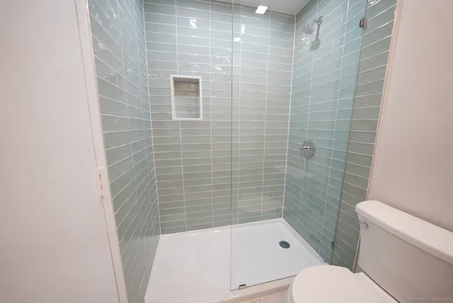 $1,950 | 94 Washington Street, Unit 3, Norwalk, CT 06854