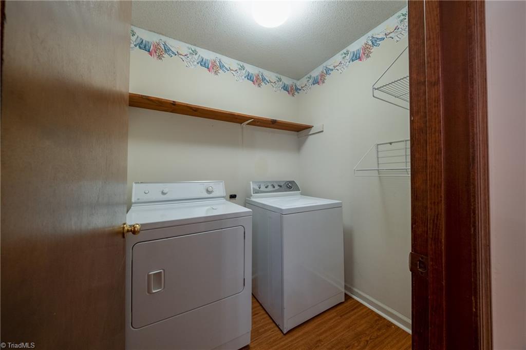 1048 Beecher Road Winston-Salem, NC 27104 - Photo 43 of 50 Gallery Image 43