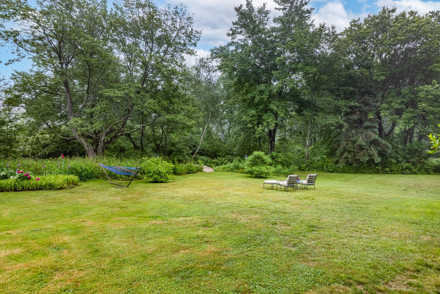 33 Broad Cove Road Cape Elizabeth, ME 04107 - Photo 35 of 47 33 Broad Cove Rd Cape-large-033-009-Back