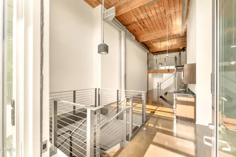 $1,299,000 | 530 South Hewitt Street, Unit 129, Los Angeles, CA 90013