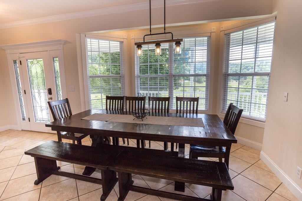 1650 Little Cove Road Sevierville, TN 37862 - Photo 17 of 50 Gallery Image 17