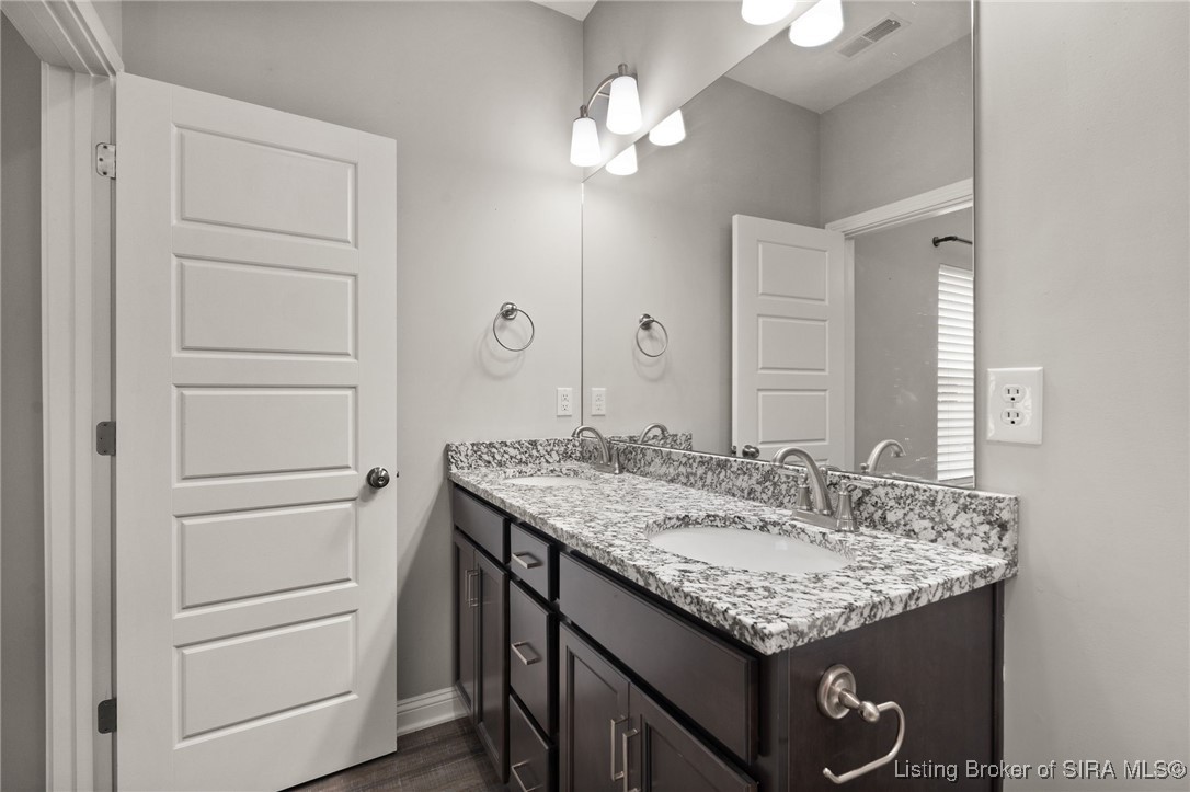 1477 Poplar Trace Way Corydon, IN 47112 - Photo 24 of 40