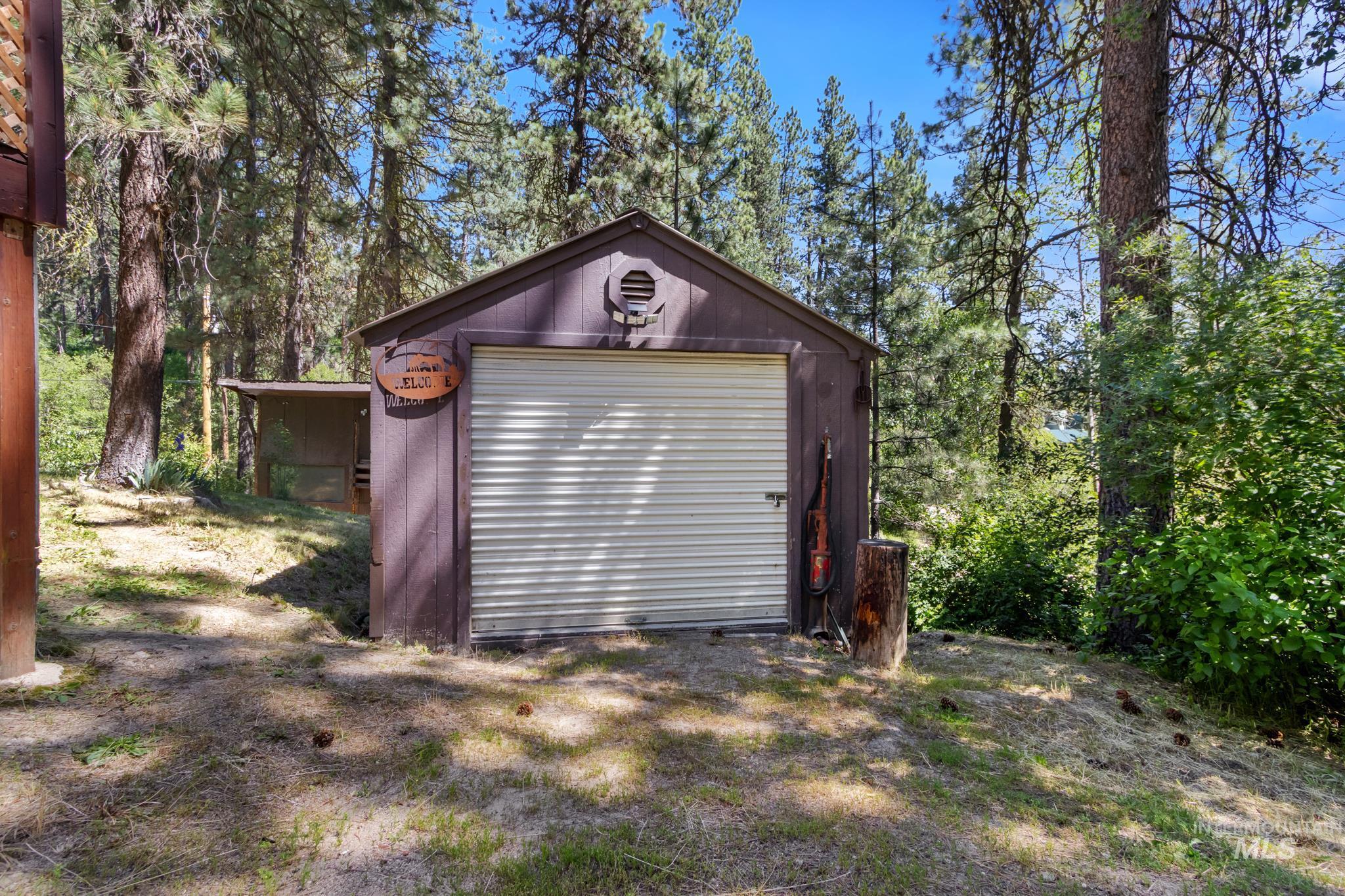 29 Beaver Creek Road Boise, ID 83716 - Photo 33 of 47
