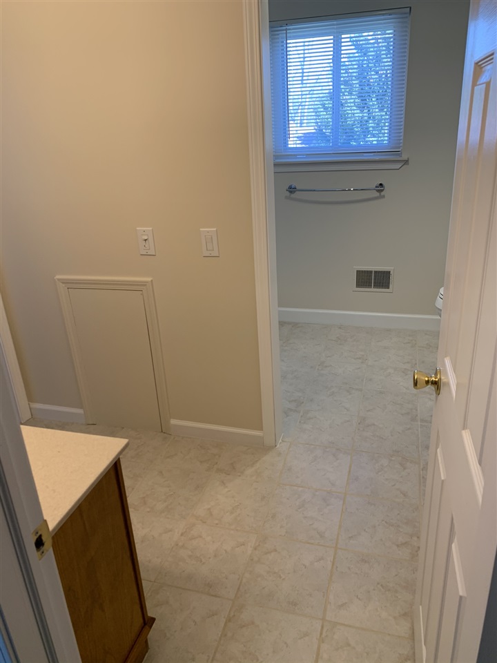 1337 Tinsman Road Fenton, MI 48430 - Photo 27 of 42 50010454-27.JPG