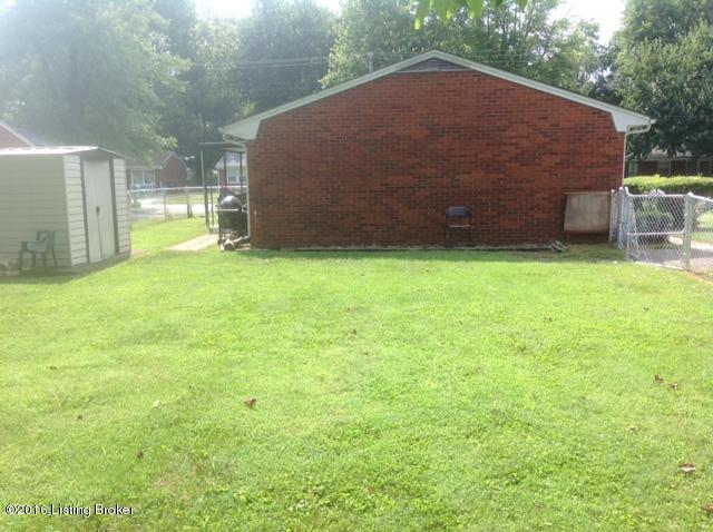 4902 Rural Way Louisville, KY 40218 - Photo 15 of 16 Image_5