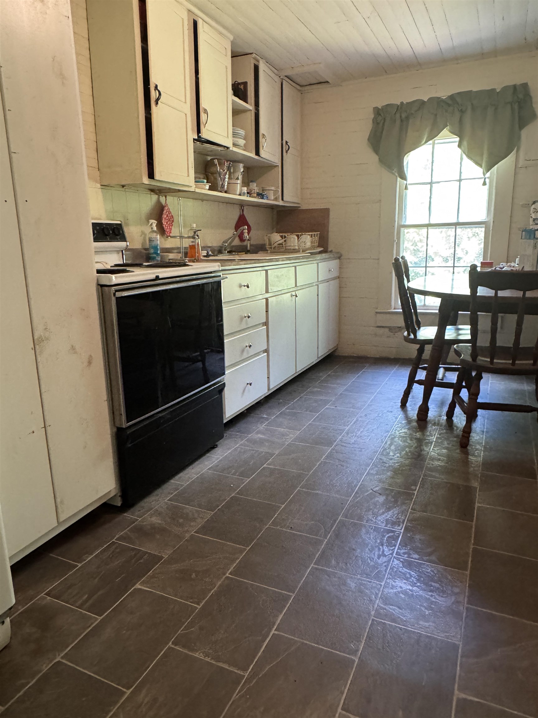 246 Lee Road Jonesville, SC 29353 - Photo 38 of 38