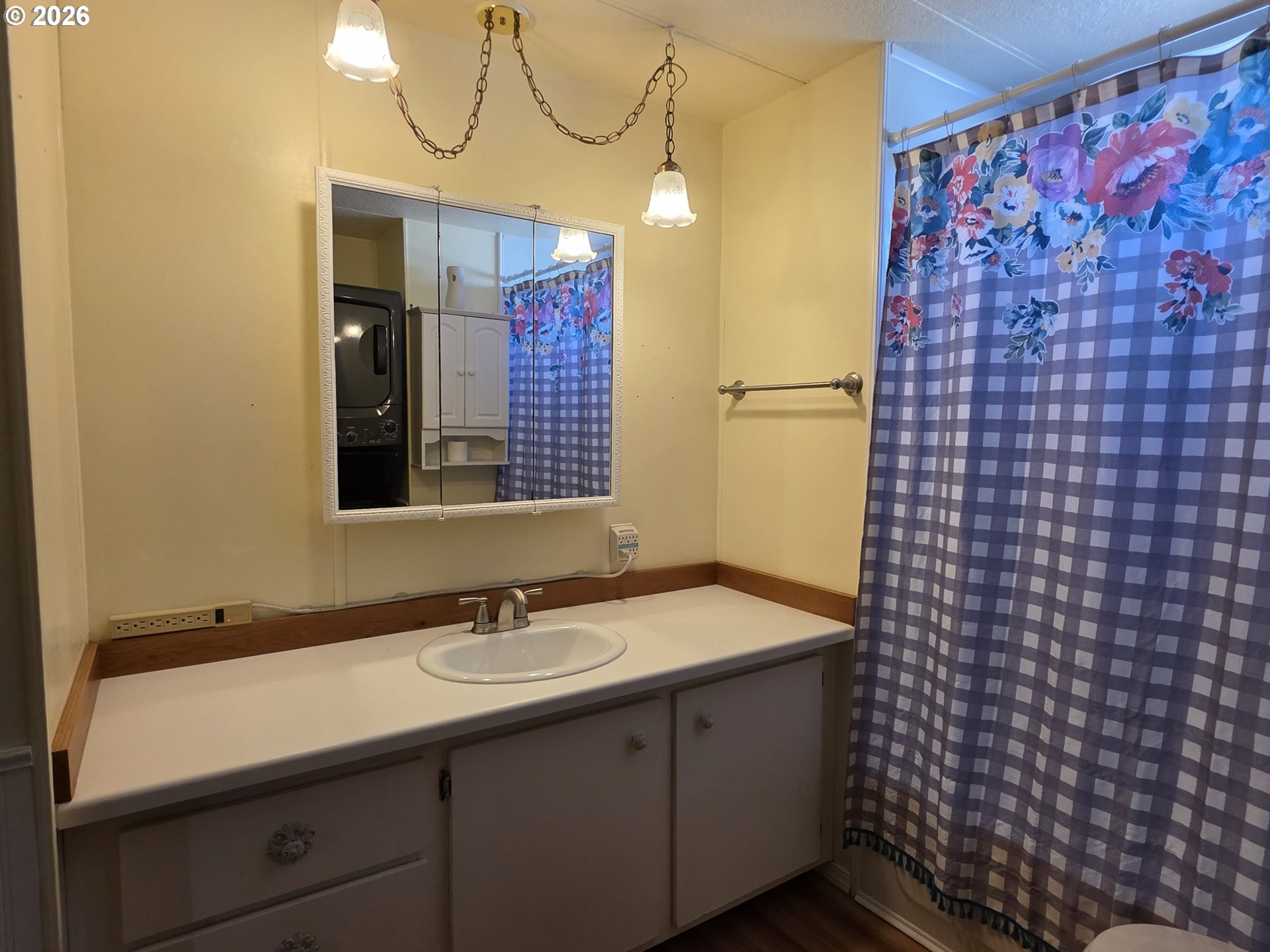 19605 River Road, Unit 122 Gladstone, OR 97027 - Photo 11 of 20