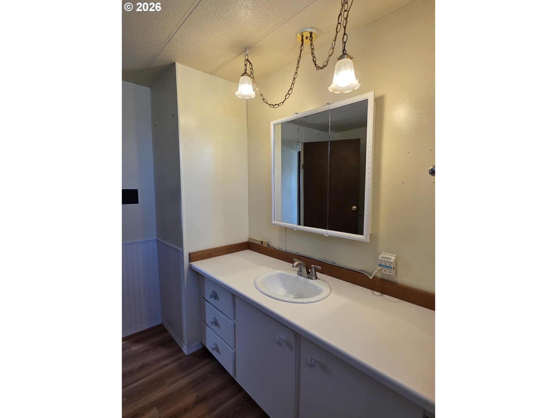 19605 River Road, Unit 122 Gladstone, OR 97027 - Photo 12 of 20