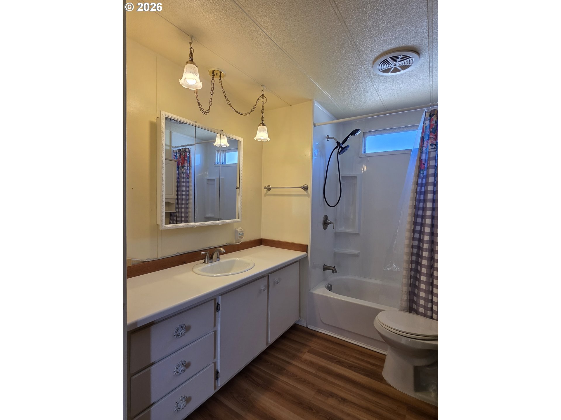 19605 River Road, Unit 122 Gladstone, OR 97027 - Photo 13 of 20