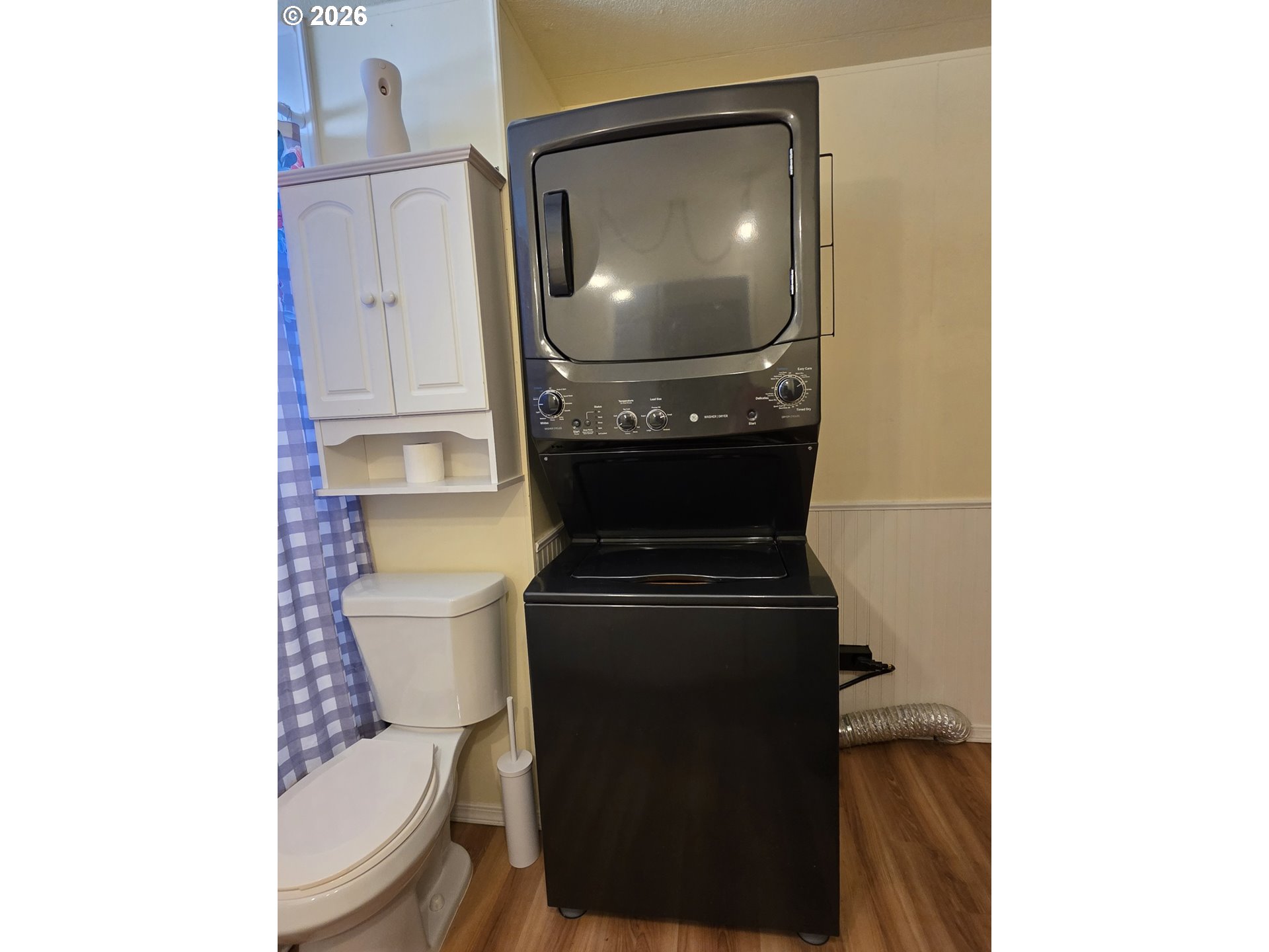 19605 River Road, Unit 122 Gladstone, OR 97027 - Photo 14 of 20