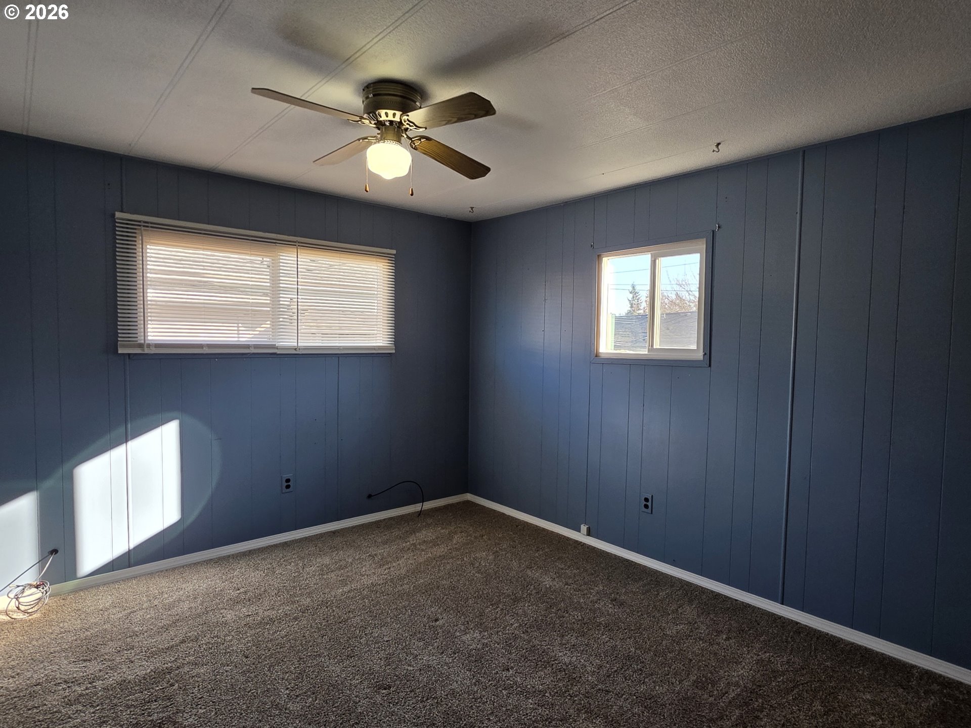 19605 River Road, Unit 122 Gladstone, OR 97027 - Photo 15 of 20