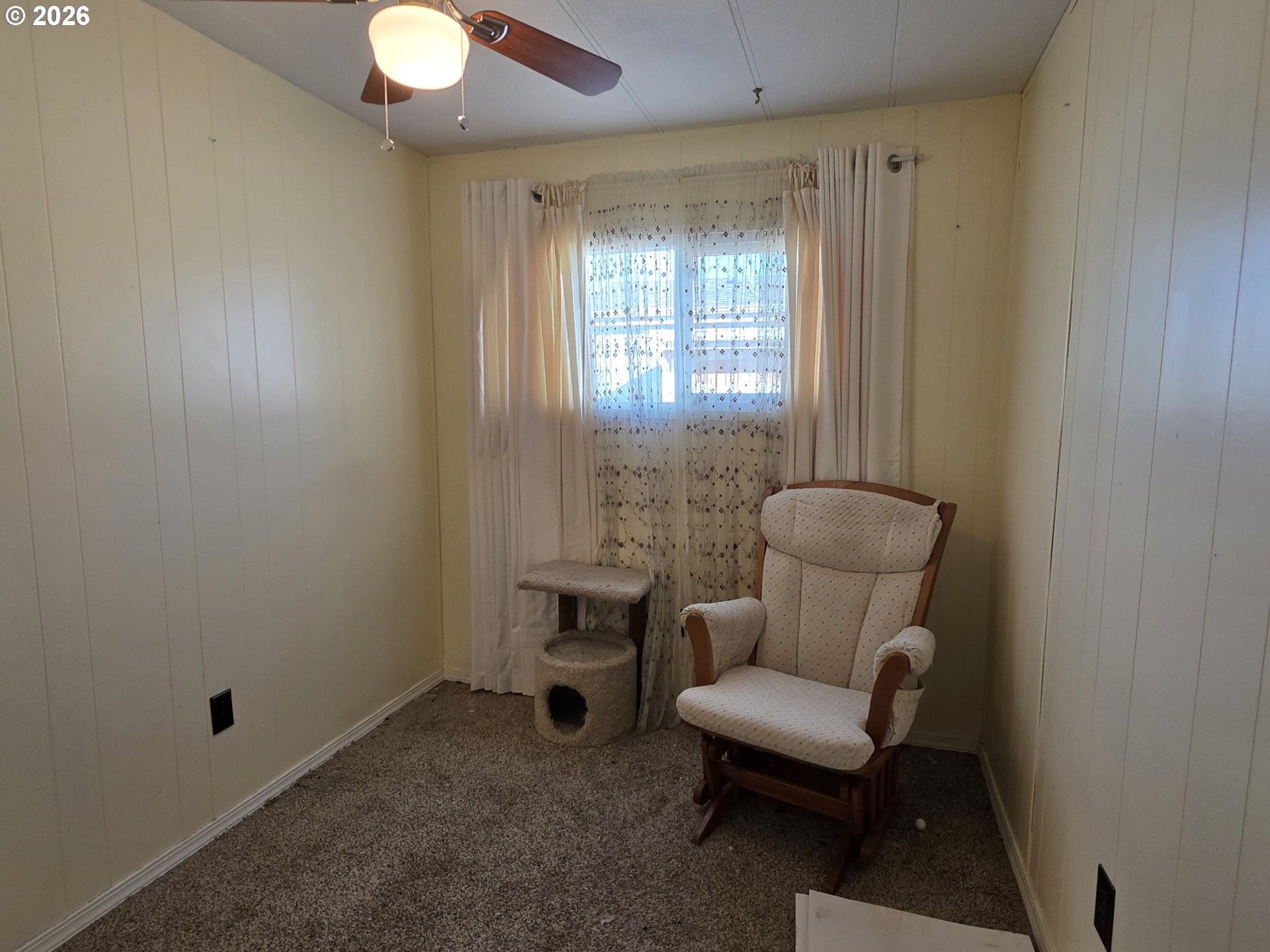 19605 River Road, Unit 122 Gladstone, OR 97027 - Photo 16 of 20