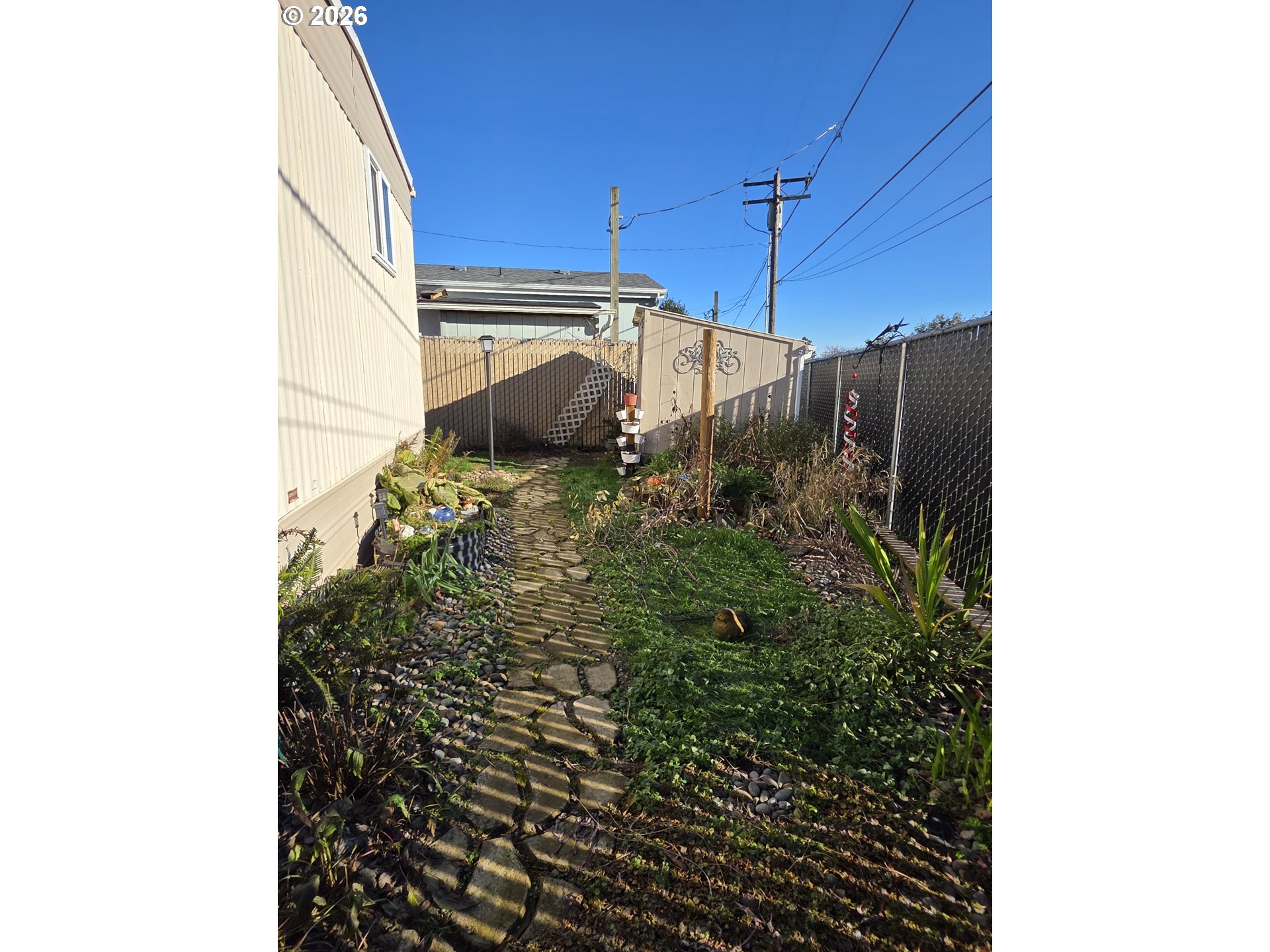 19605 River Road, Unit 122 Gladstone, OR 97027 - Photo 18 of 20