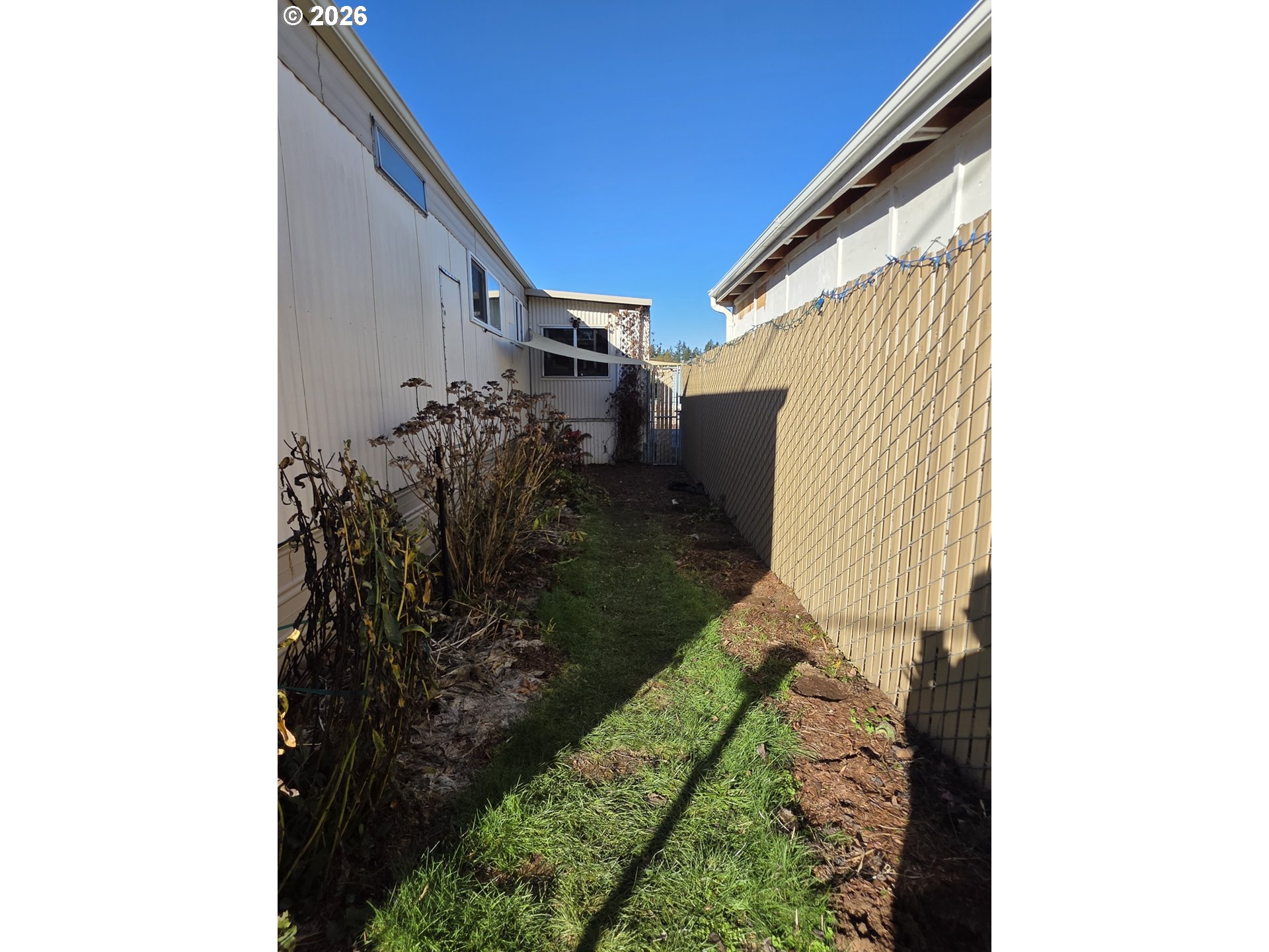 19605 River Road, Unit 122 Gladstone, OR 97027 - Photo 19 of 20