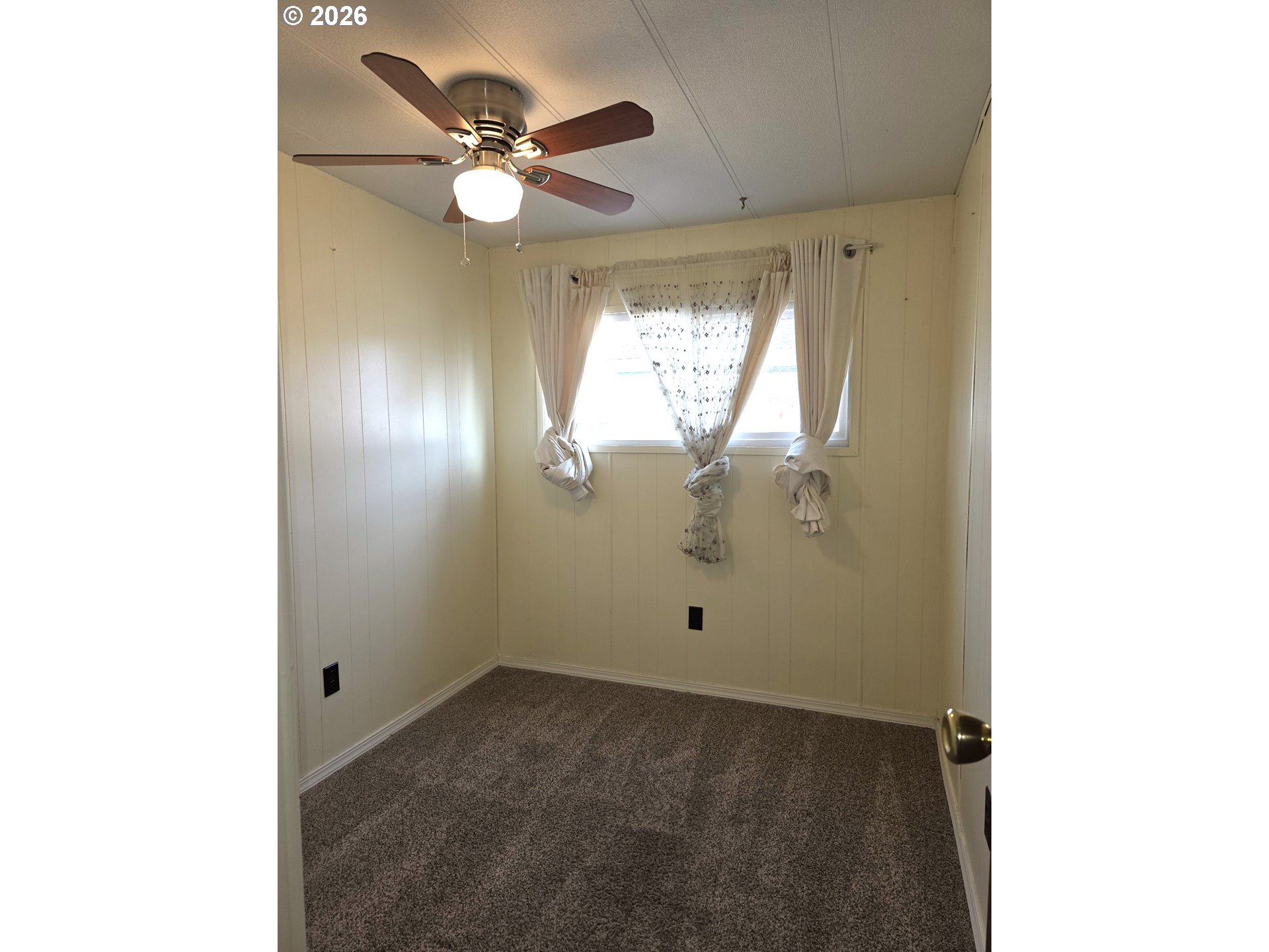 19605 River Road, Unit 122 Gladstone, OR 97027 - Photo 21 of 21 Gallery Image 21
