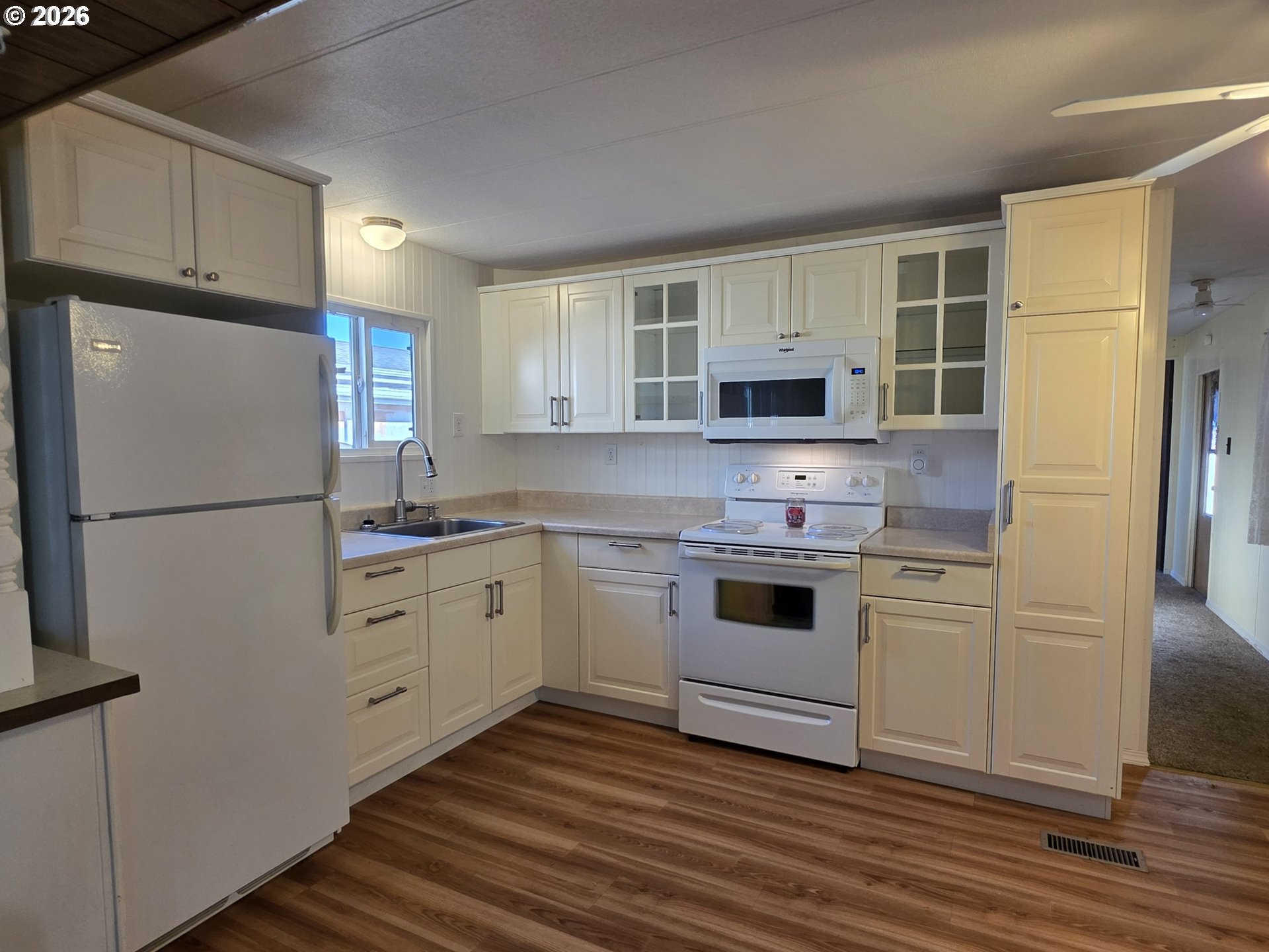 19605 River Road, Unit 122 Gladstone, OR 97027 - Photo 5 of 20