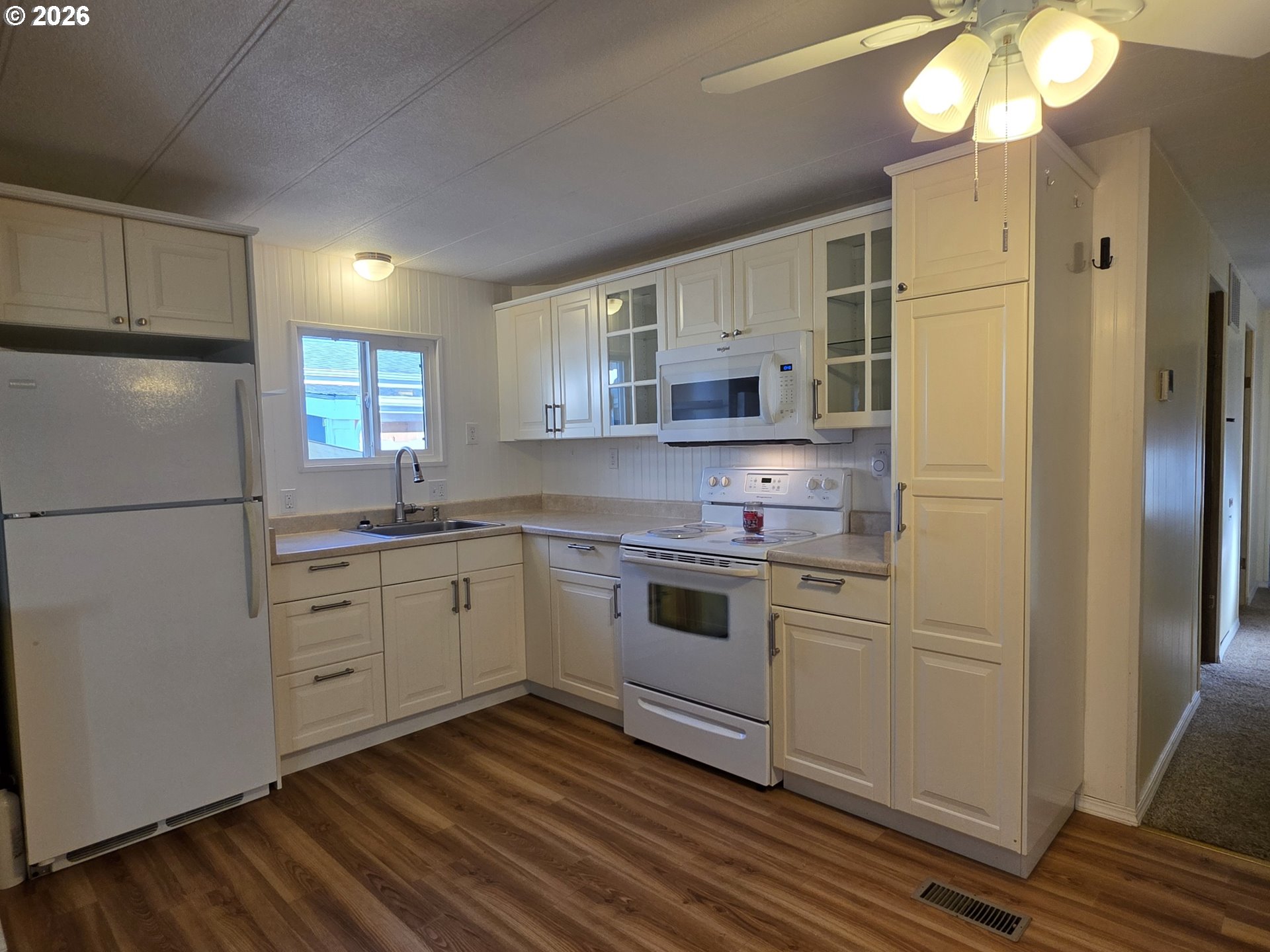 19605 River Road, Unit 122 Gladstone, OR 97027 - Photo 6 of 20