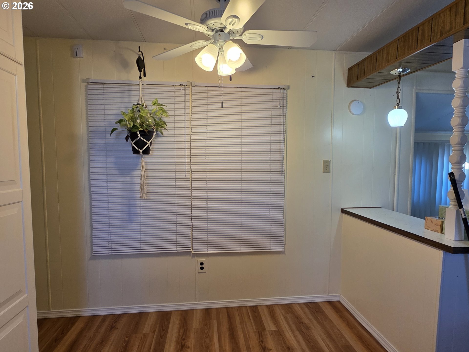 19605 River Road, Unit 122 Gladstone, OR 97027 - Photo 7 of 20