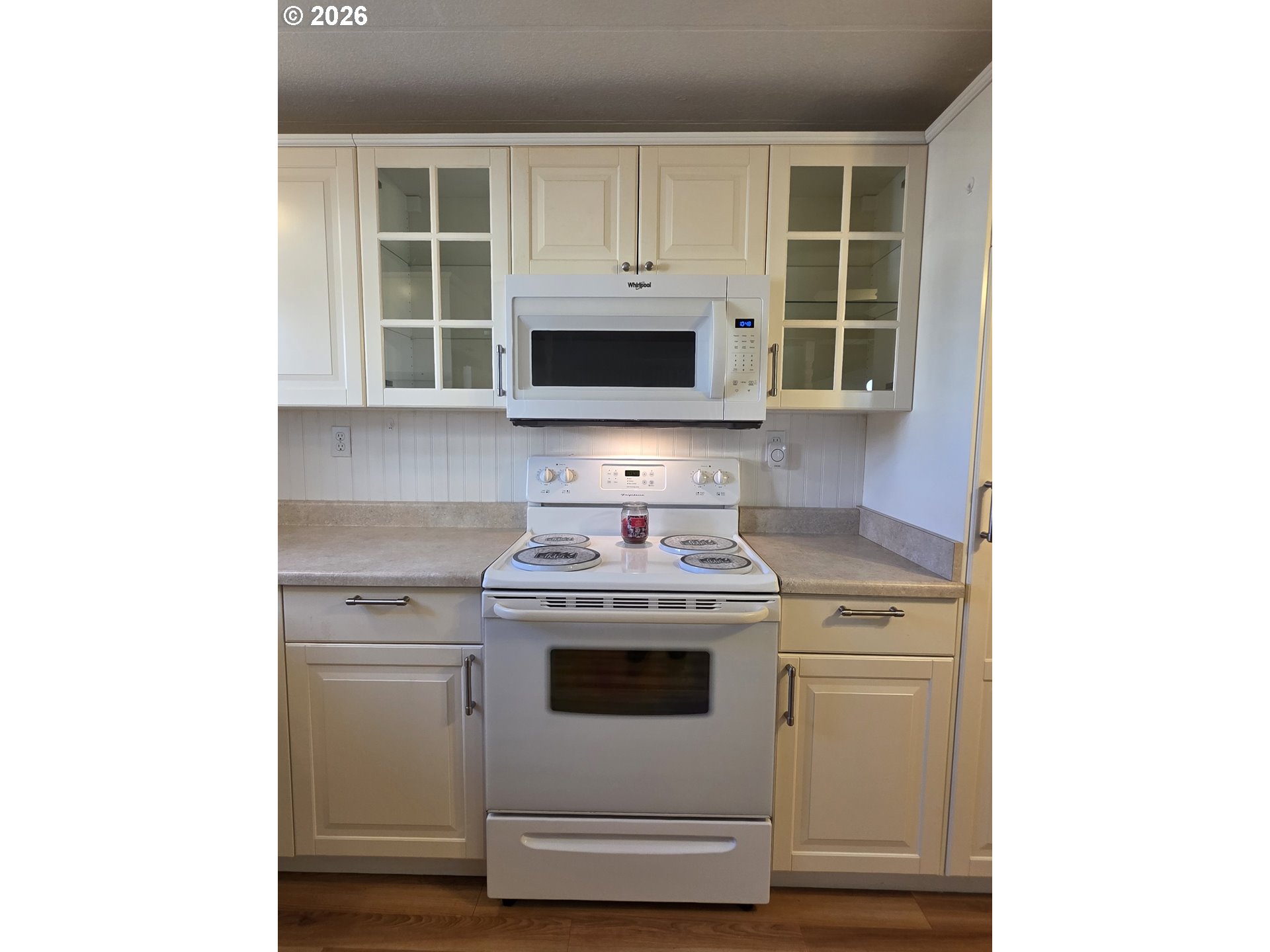 19605 River Road, Unit 122 Gladstone, OR 97027 - Photo 8 of 20