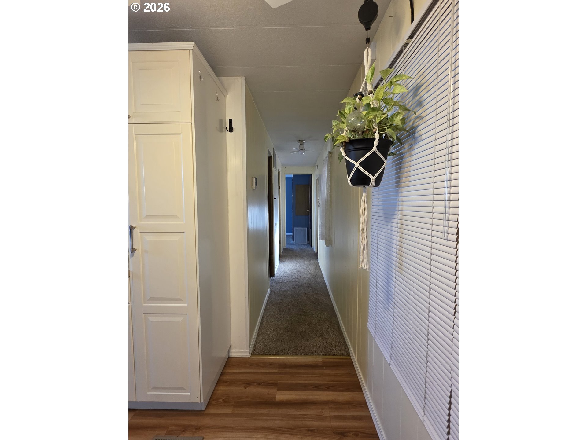 19605 River Road, Unit 122 Gladstone, OR 97027 - Photo 9 of 20