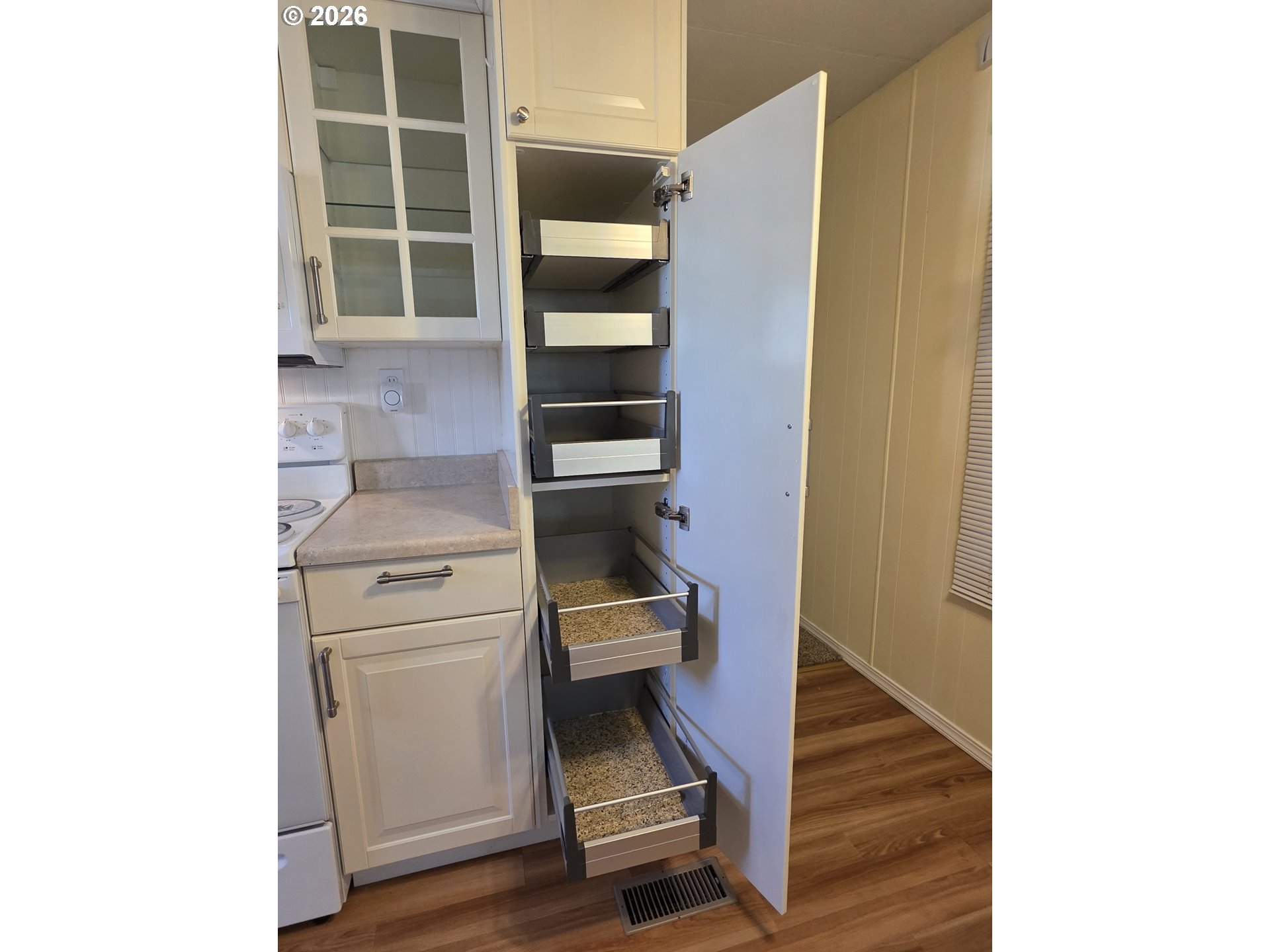 19605 River Road, Unit 122 Gladstone, OR 97027 - Photo 10 of 20