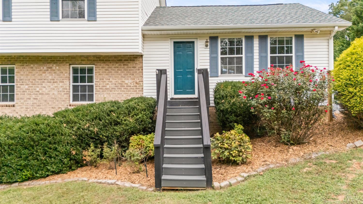 923 Dearborn Road Evington, VA 24550 - Photo 38 of 50 Gallery Image 38