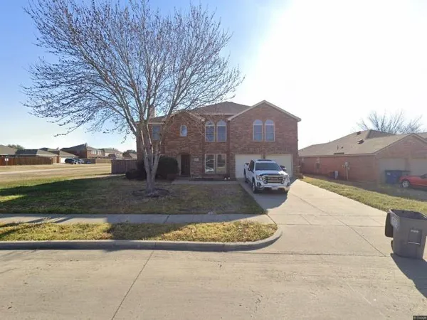 $420,000 | 1350 Prairie Drive, Lancaster, TX 75146