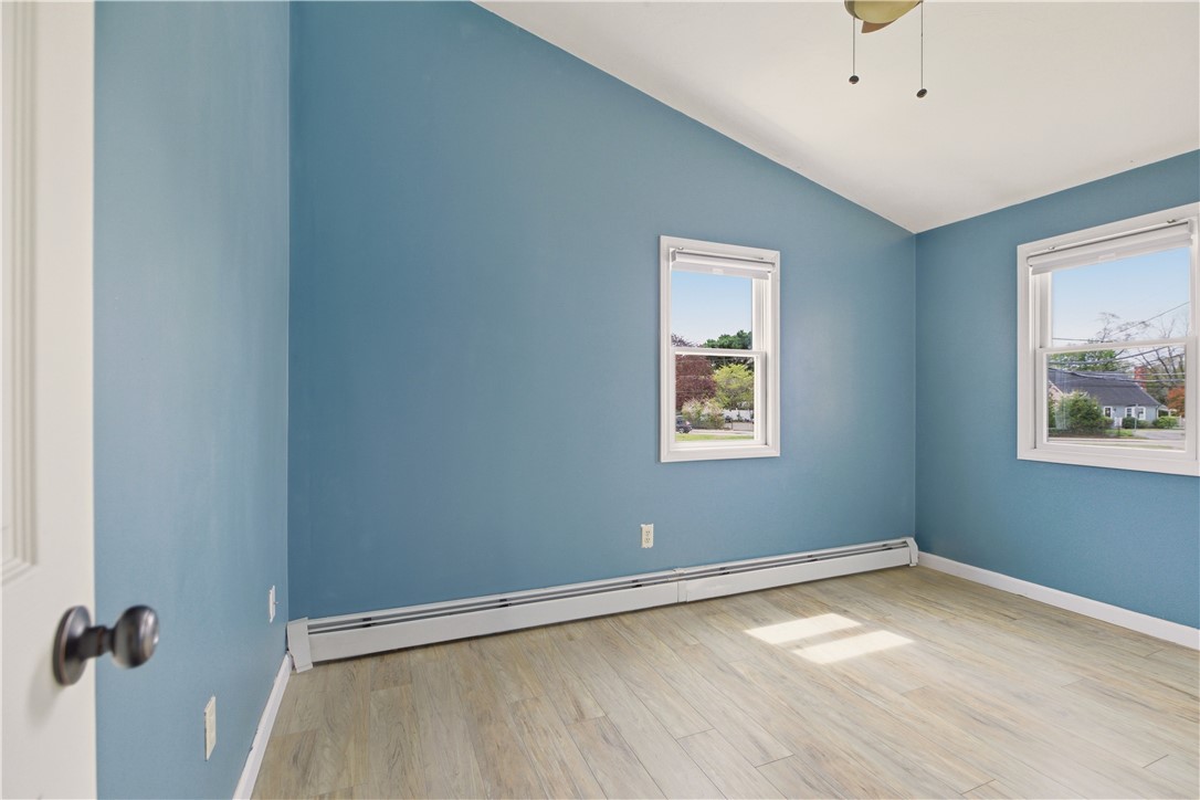 507 County Road Barrington, RI 02806 - Photo 30 of 45