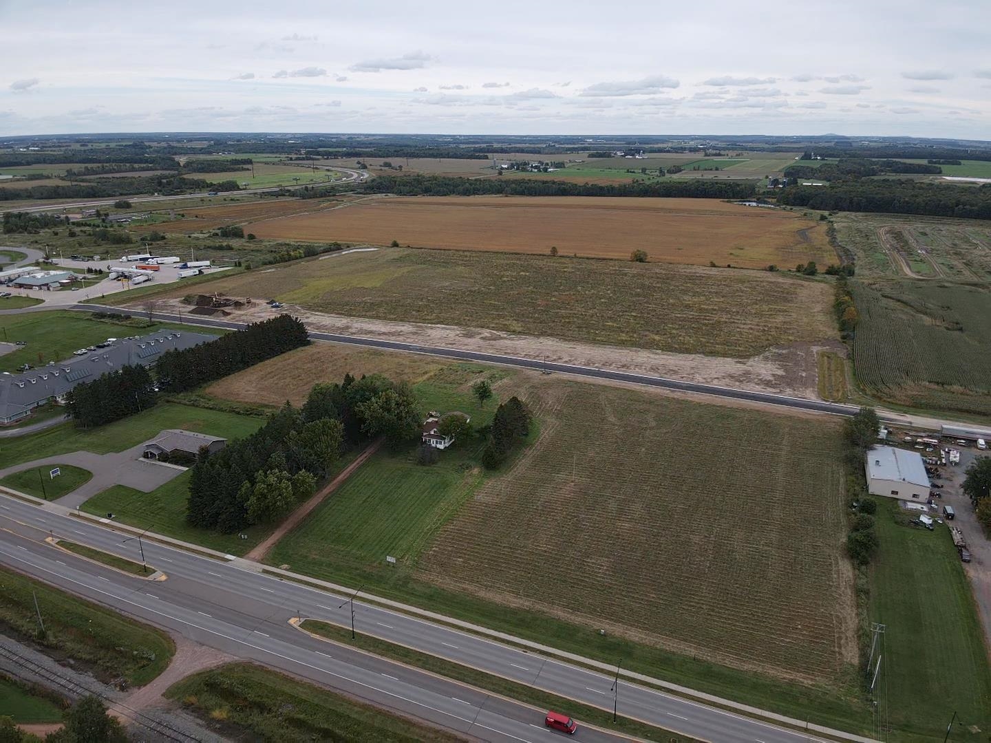 2-3 Community Drive Colby, WI 54421 - Photo 1 of 1