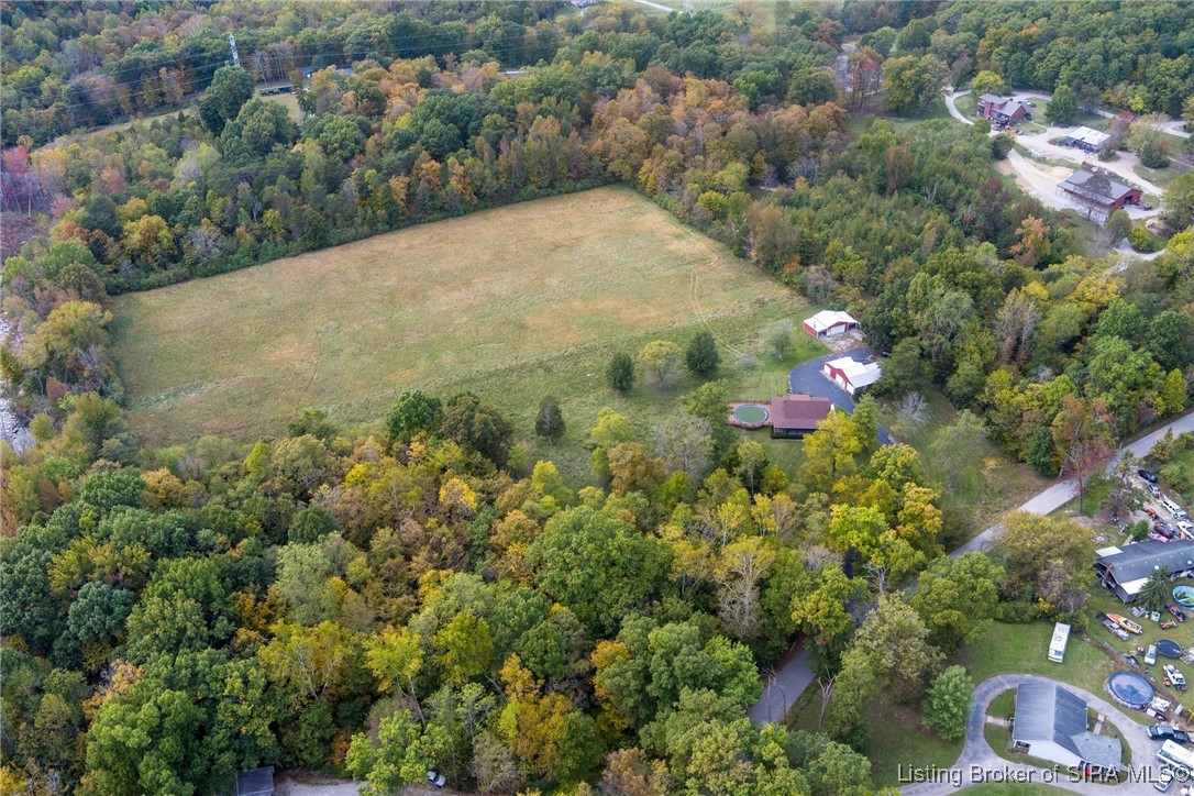 2190 2 Mile Lane New Albany, IN 47150 - Photo 2 of 4