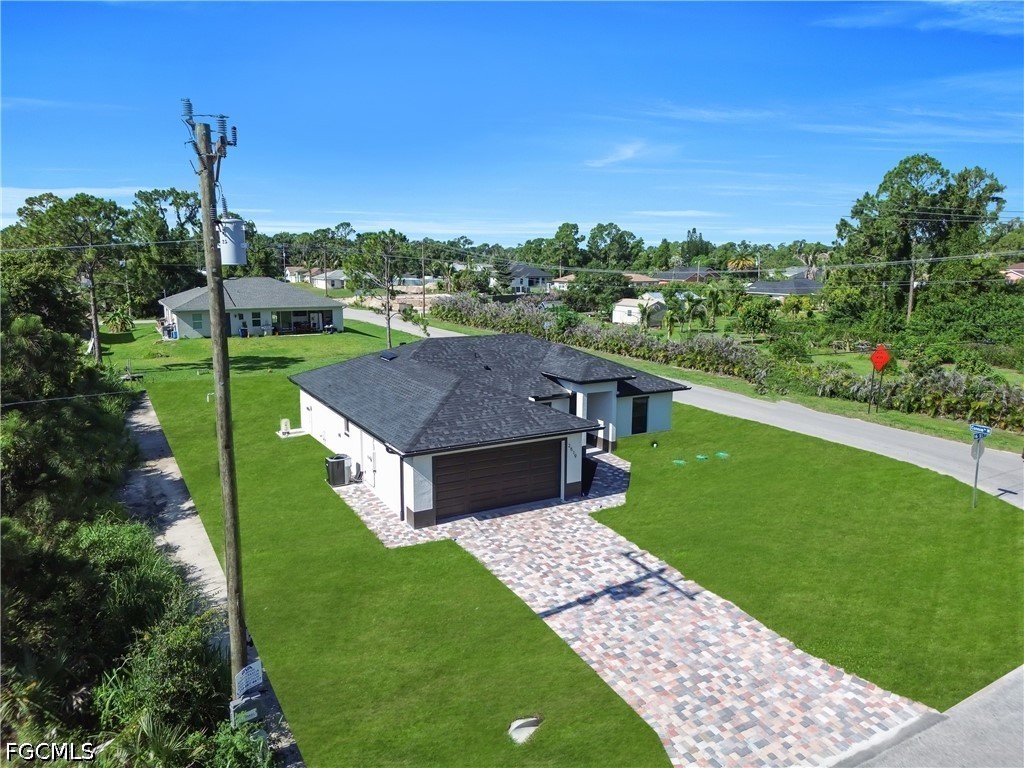 2519 16th Street West Lehigh Acres, FL 33971 - Photo 36 of 36