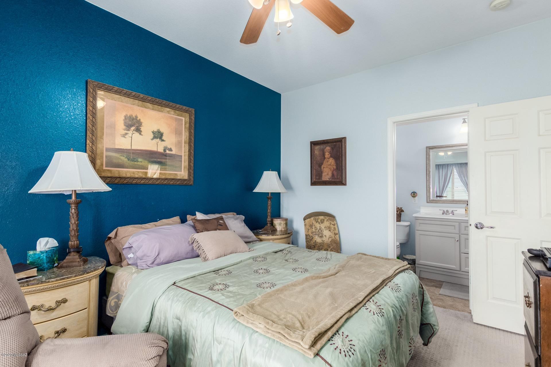 20812 East Founders Road Red Rock, AZ 85145 - Photo 20 of 25