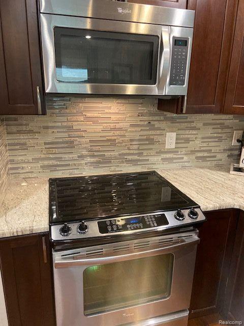 1931 Allenway Court Rochester Hills, MI 48309 - Photo 18 of 42