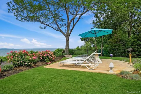 $5,100,000 | 14 Woodcock Lane, Old Field, NY 11733