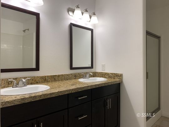 1025 Mayo Street Ridgecrest, CA 93555 - Photo 14 of 29