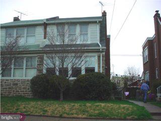 6331 Martins Mill Road Philadelphia, PA 19111 - Photo 1 of 3 Gallery Image 1