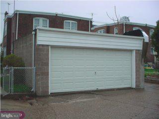 6331 Martins Mill Road Philadelphia, PA 19111 - Photo 2 of 3 Gallery Image 2