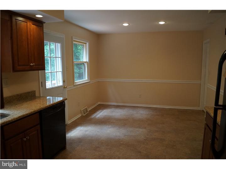 100 Dayleview Road Berwyn, PA 19312 - Photo 4 of 11 Breakfast Room