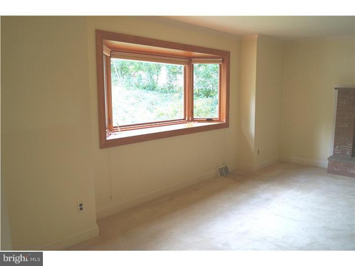 100 Dayleview Road Berwyn, PA 19312 - Photo 6 of 11