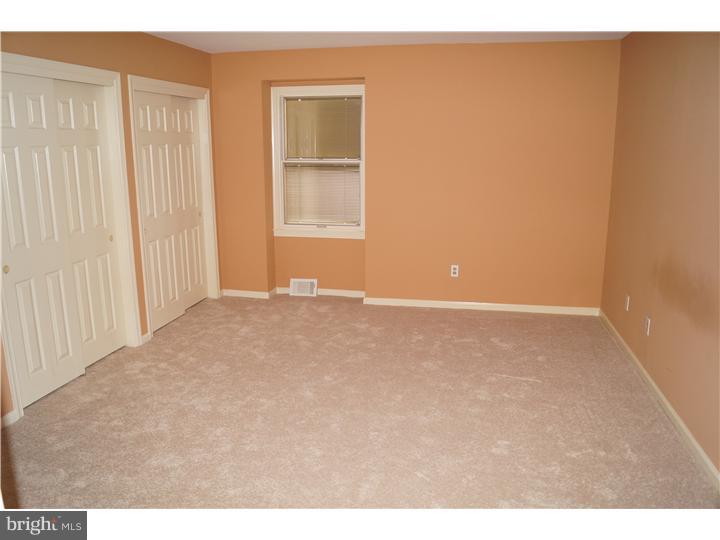 100 Dayleview Road Berwyn, PA 19312 - Photo 8 of 11 Master Bedroom