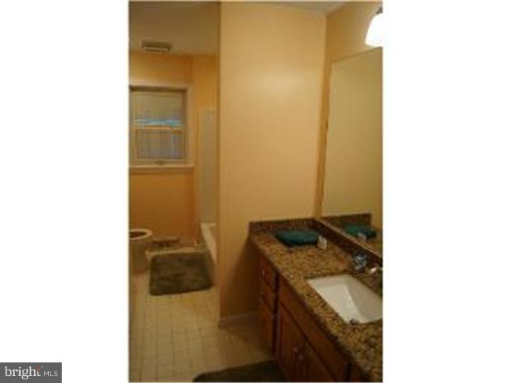 100 Dayleview Road Berwyn, PA 19312 - Photo 10 of 11