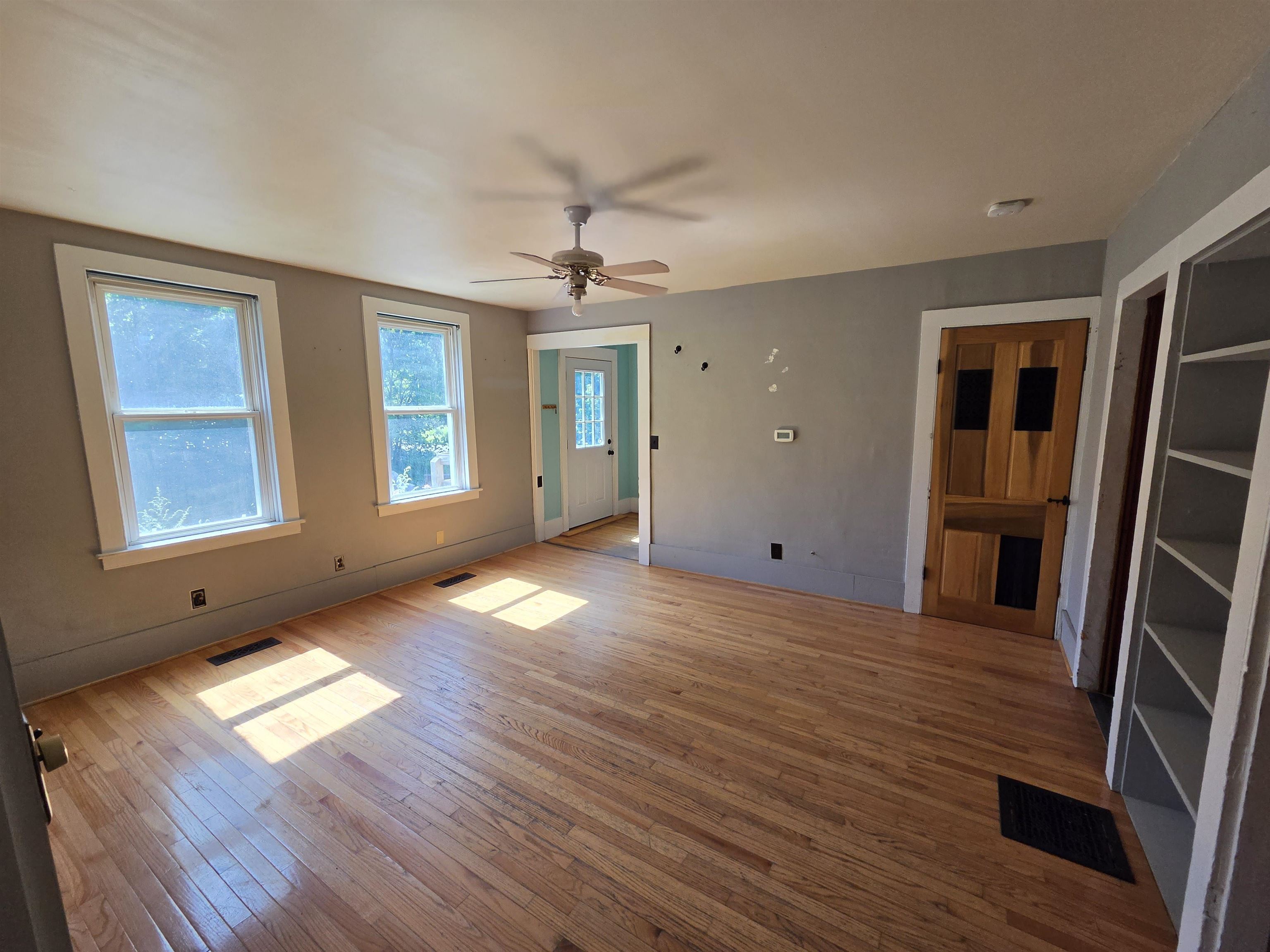 128 Elm Street Cabot, VT 05647 - Photo 6 of 42