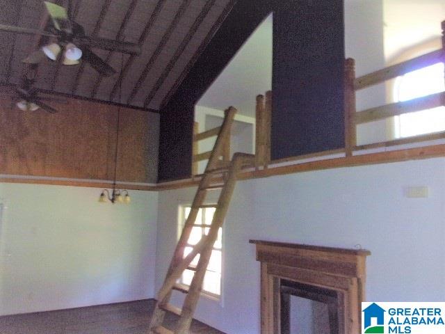 440 Pinetucky Lane Heflin, AL 36264 - Photo 8 of 36