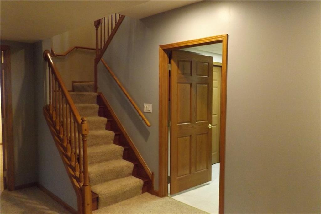 300 California Springfield, OH 45505 - Photo 63 of 98