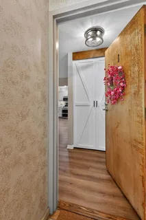 $285,000 | 7040 Remington Court, Unit 101, Woodridge, IL 60517